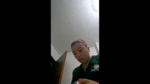 Snapshot of allisonlove_88 chatting on May 2, 4:06 am ALLISON online show from May 2, 4:06 am