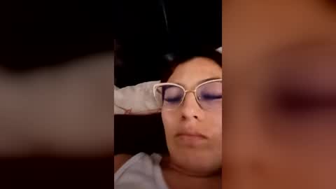 Snapshot of allisonlove_88 chatting on June 22, 6:10 am ALLISON online show from June 22, 6:10 am
