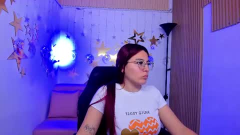 Snapshot of allisonlove_88 chatting on June 22, 11:57 pm ALLISON online show from June 22, 11:57 pm