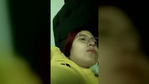 Snapshot of allisonlove_88 chatting on June 28, 12:05 am ALLISON online show from June 28, 12:05 am