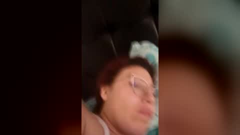 Snapshot of allisonlove_88 chatting on July 4, 3:13 am ALLISON online show from July 4, 3:13 am