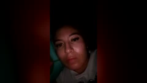 Snapshot of allisonlove_88 chatting on July 6, 5:37 am ALLISON online show from July 6, 5:37 am