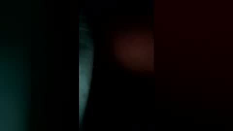 Snapshot of allisonlove_88 chatting on July 7, 1:19 am ALLISON online show from July 7, 1:19 am