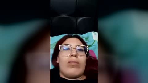 Snapshot of allisonlove_88 chatting on July 7, 7:09 am ALLISON online show from July 7, 7:09 am