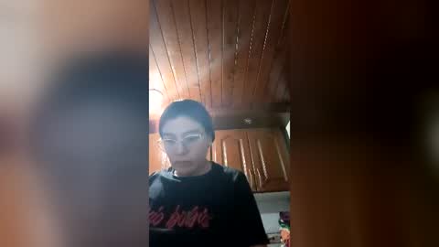 Snapshot of allisonlove_88 chatting on July 7, 10:08 am ALLISON online show from July 7, 10:08 am