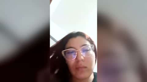 Snapshot of allisonlove_88 chatting on July 8, 3:33 am ALLISON online show from July 8, 3:33 am