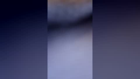 Snapshot of allisonlove_88 chatting on July 13, 8:33 pm ALLISON online show from July 13, 8:33 pm