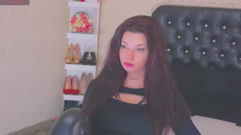 Deea online show from February 4, 1:39 pm