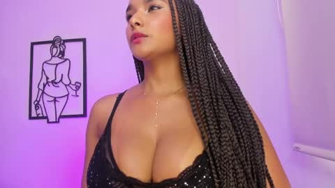 Snapshot of allisonn_bell chatting on April 28, 10:48 pm Allison online show from April 28, 10:48 pm