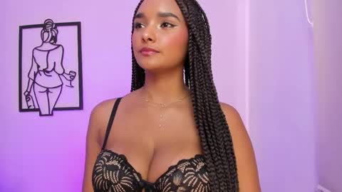 Snapshot of allisonn_bell chatting on May 21, 9:00 pm Allison online show from May 21, 9:00 pm