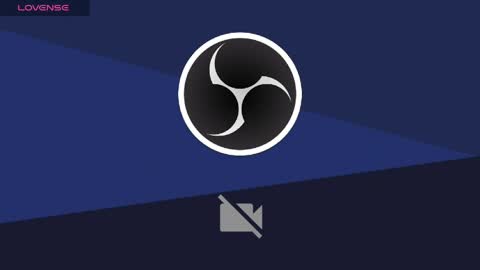 alison  online show from April 16, 11:11 am