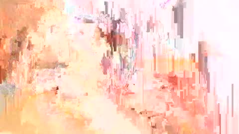 Salome  online show from February 24, 2:53 am