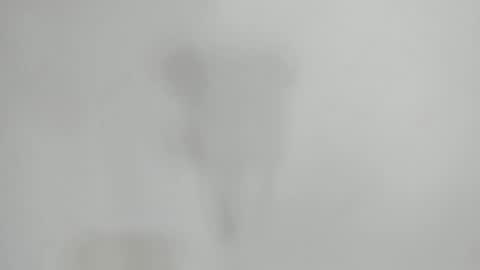 allisson online show from November 15, 12:02 pm