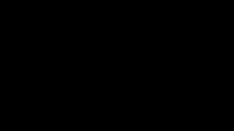 alliwantsl online show from January 10, 12:18 pm