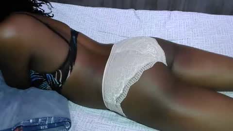 Ally online show from April 9, 6:41 am