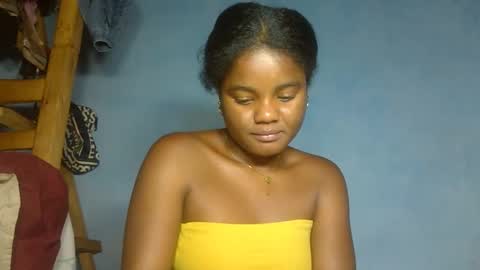 Snapshot of allizida01 chatting on November 17, 3:34 am allizida01 online show from November 17, 3:34 am