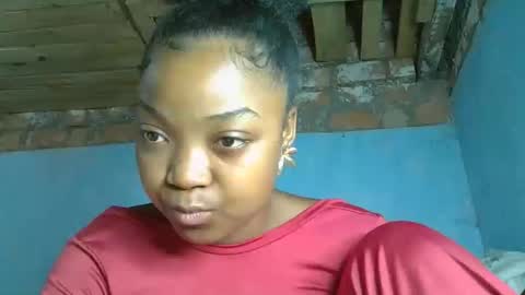 allizida01 online show from February 14, 4:37 pm
