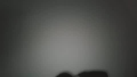 Hiringnownoface online show from February 1, 3:10 pm