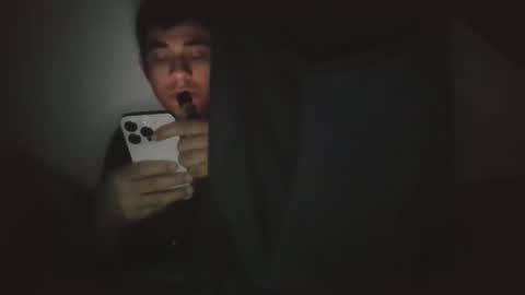 Hiringnownoface online show from February 4, 7:14 am