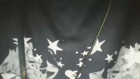 Hiringnownoface online show from February 17, 3:19 pm