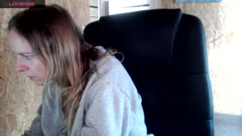 Snapshot of alllexandra chatting on June 29, 10:15 am alllexandra online show from June 29, 10:15 am