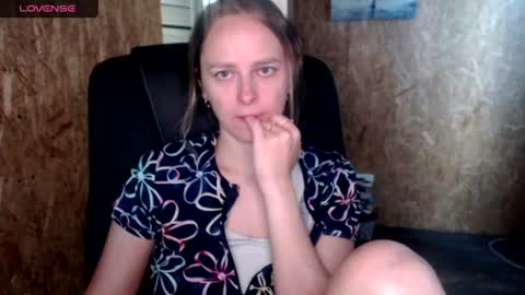 Snapshot of alllexandra chatting on July 24, 11:52 am alllexandra online show from July 24, 11:52 am
