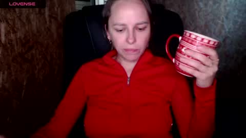 Snapshot of alllexandra chatting on July 25, 5:43 pm alllexandra online show from July 25, 5:43 pm