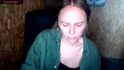 Snapshot of alllexandra chatting on July 28, 9:59 am alllexandra online show from July 28, 9:59 am