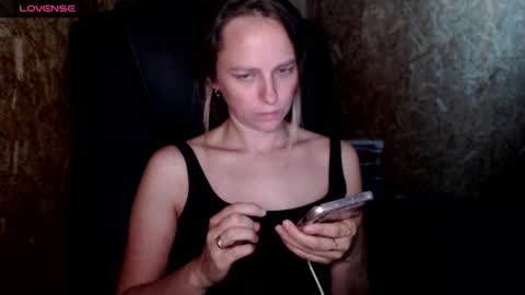 Snapshot of alllexandra chatting on July 28, 4:39 pm alllexandra online show from July 28, 4:39 pm