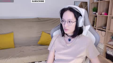 Alina online show from February 24, 6:05 am