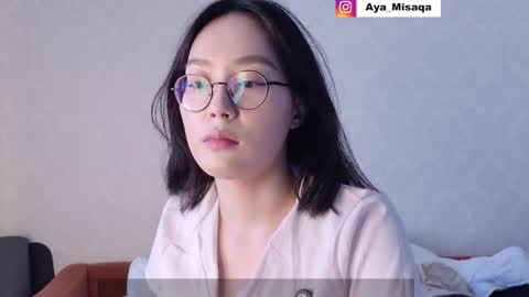 Snapshot of alllinaeve chatting on March 14, 10:53 am Alina online show from March 14, 10:53 am