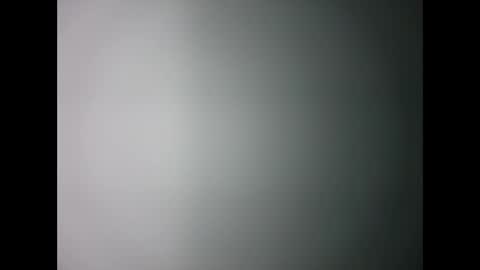 Snapshot of allllurs chatting on October 5, 4:55 am allllurs online show from October 5, 4:55 am