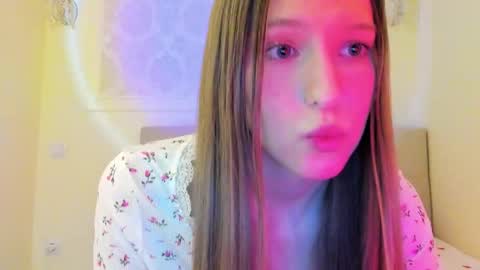 Axi online show from January 31, 10:30 pm