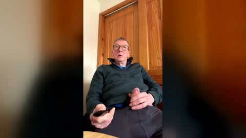 allly1 online show from January 9, 12:30 pm