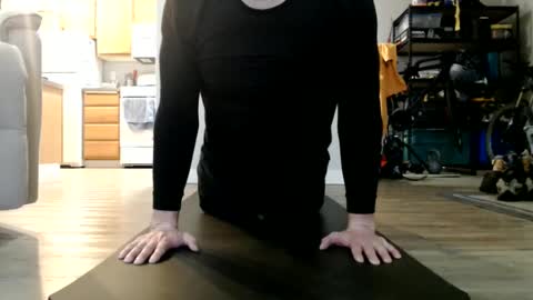 Snapshot of allnaked4 chatting on January 1, 4:50 pm allnaked4 online show from January 1, 4:50 pm