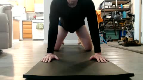 Snapshot of allnaked4 chatting on January 27, 12:54 am allnaked4 online show from January 27, 12:54 am