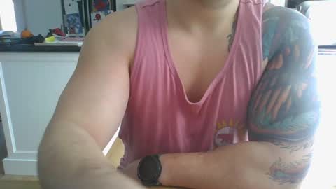 Snapshot of allnatmatt chatting on January 15, 4:32 pm allnatmatt online show from January 15, 4:32 pm