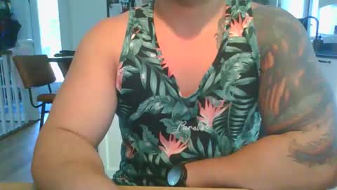 Snapshot of allnatmatt chatting on September 11, 5:57 pm allnatmatt online show from September 11, 5:57 pm