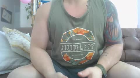 Snapshot of allnatmatt chatting on February 27, 5:46 pm allnatmatt online show from February 27, 5:46 pm