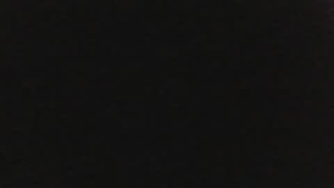 Snapshot of allnatmatt chatting on March 3, 7:31 pm allnatmatt online show from March 3, 7:31 pm