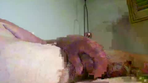 allof6 online show from February 27, 7:47 pm