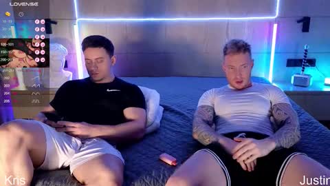 Snapshot of alltimehorny19 chatting on November 2, 3:47 pm Justin online show from November 2, 3:47 pm