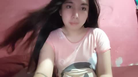 Miss Alicia online show from May 1, 8:52 am