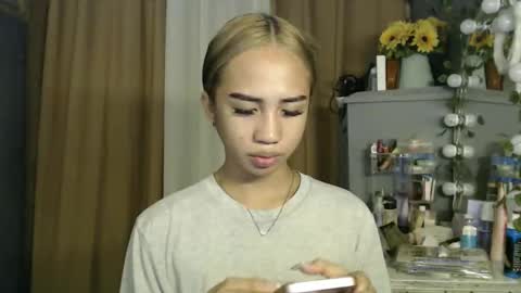 Ces online show from February 20, 4:42 am