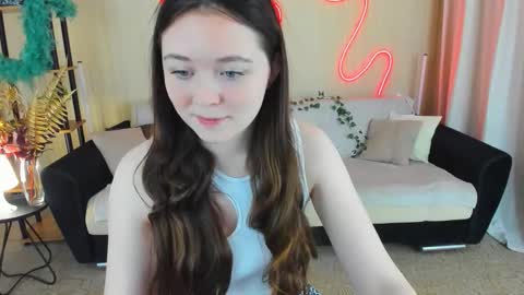 alluringeyess online show from October 4, 4:27 pm