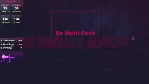 Snapshot of alluringlayla chatting on February 23, 1:25 am Layla ONLY FANS alluringlayla all included online show from February 23, 1:25 am