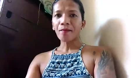 alluringsofia online show from April 12, 7:13 am