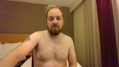 Snapshot of allwayshorny2023 chatting on October 23, 4:28 pm allwayshorny2023 online show from October 23, 4:28 pm