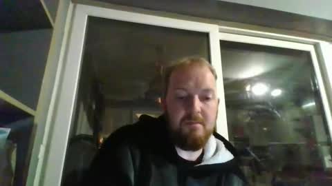 Snapshot of allwayshorny2023 chatting on November 28, 11:40 pm allwayshorny2023 online show from November 28, 11:40 pm
