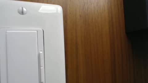 Frank online show from December 4, 10:30 pm